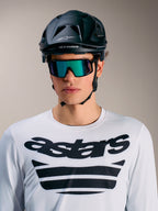 Camiseta A-Dura ASTARS 2.0