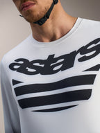 Camiseta A-Dura ASTARS 2.0