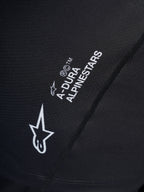 Camiseta A-Dura ASTARS 2.0