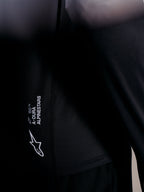 Camiseta A-Dura ASTARS 2.0