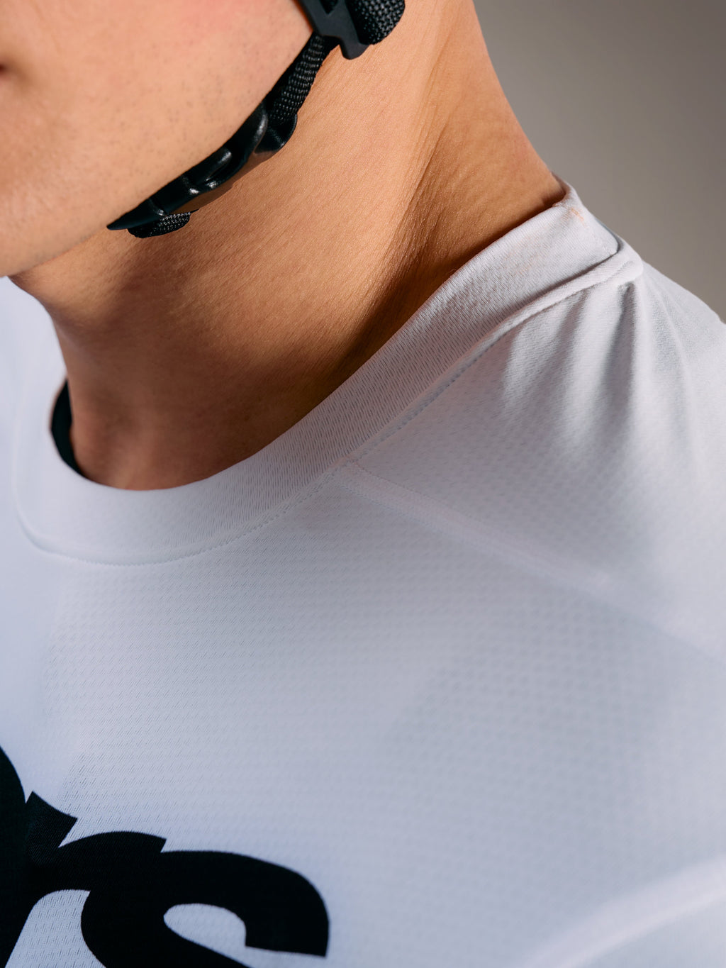 Camiseta A-Dura ASTARS 2.0