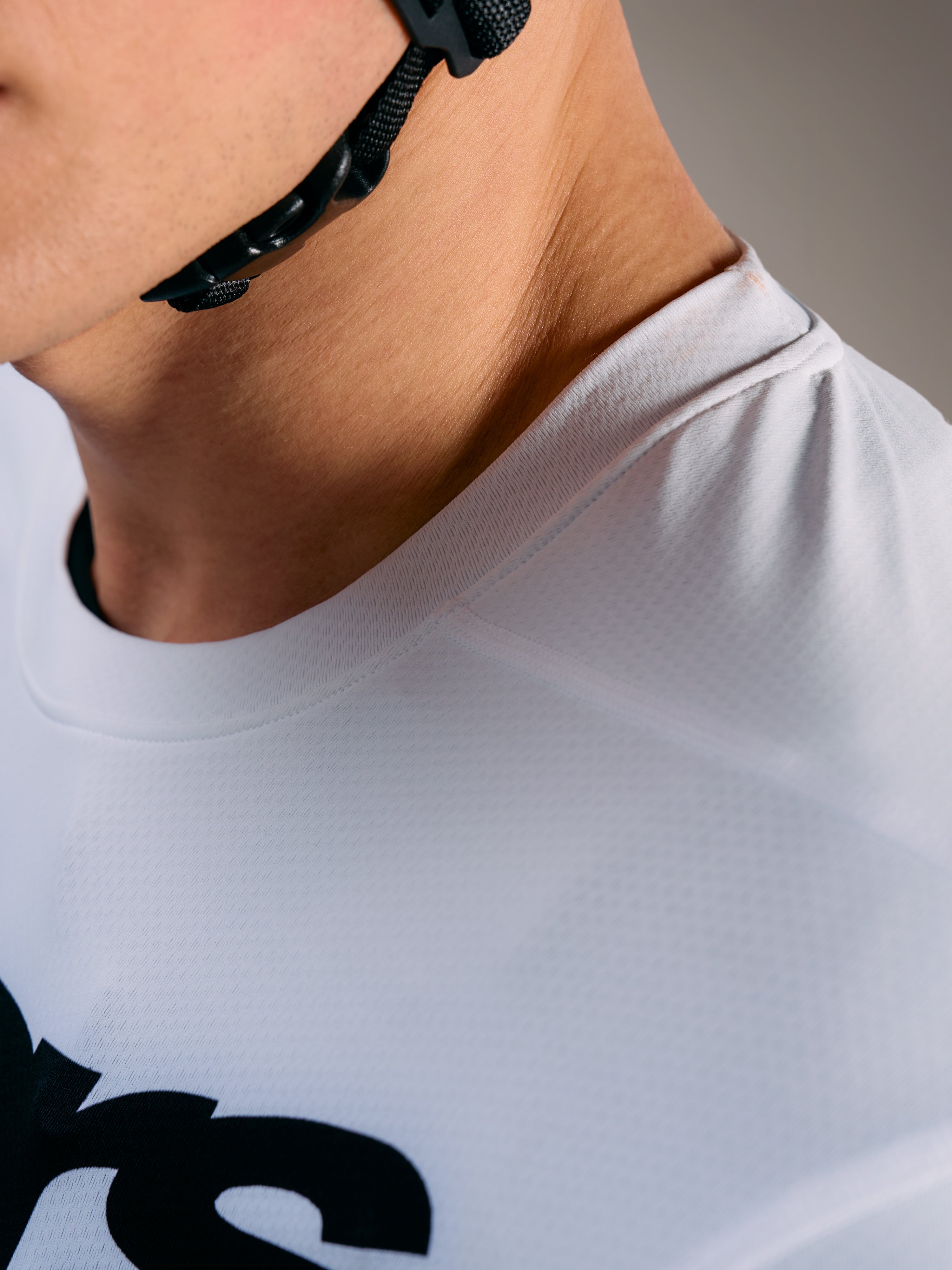 Camiseta A-Dura ASTARS 2.0
