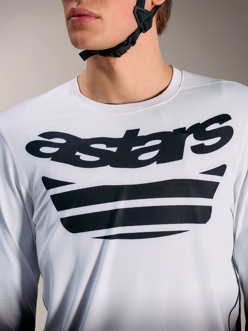 Camiseta A-Dura ASTARS 2.0