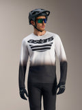Camiseta A-Dura ASTARS 2.0