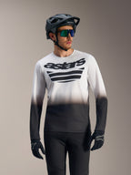 Camiseta A-Dura ASTARS 2.0