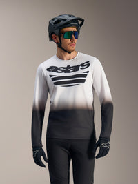Camiseta A-Dura ASTARS 2.0