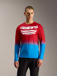 Camiseta A-Dura ASTARS 2.0