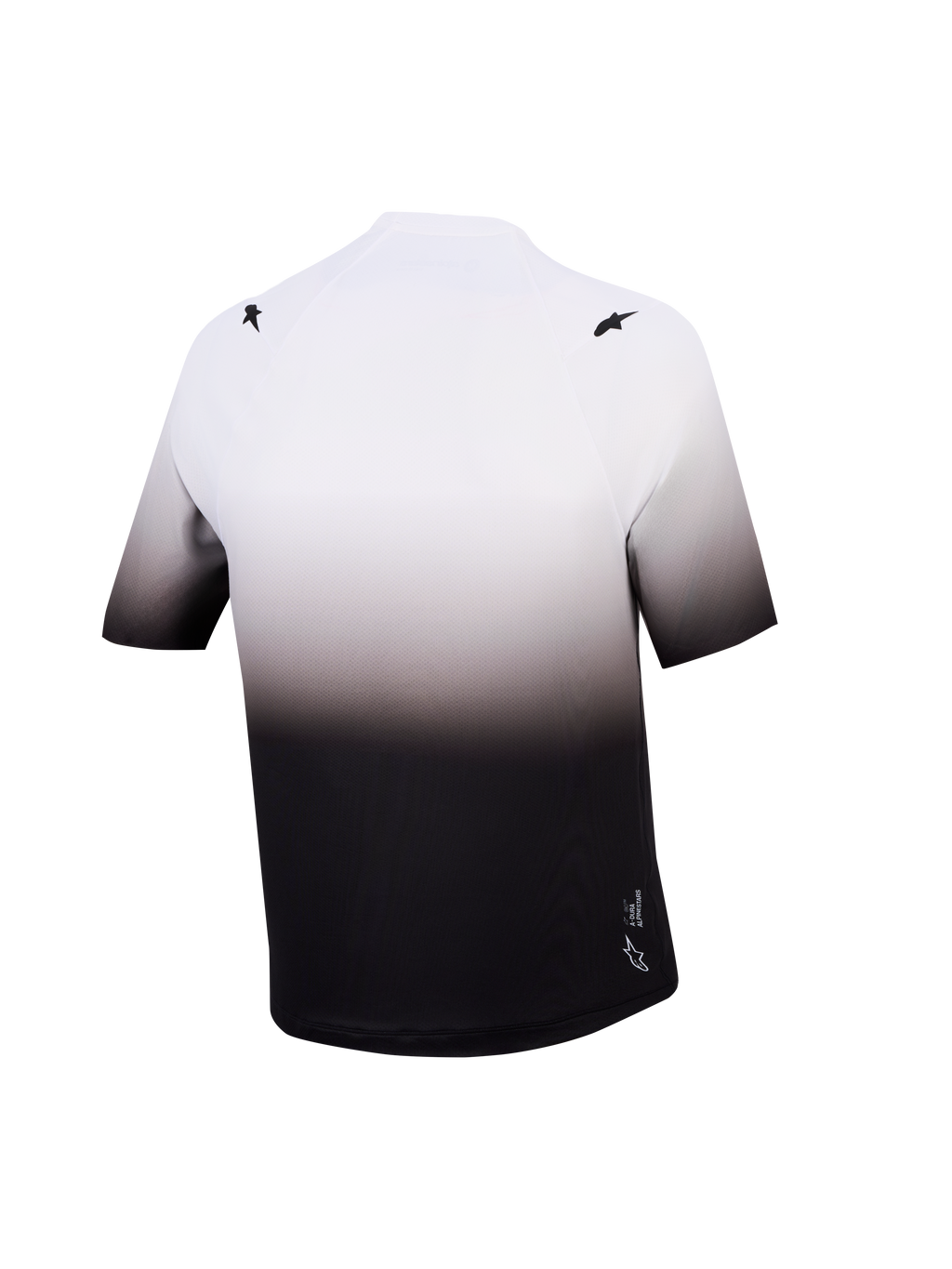 Camiseta A-Dura ASTARS 2.0