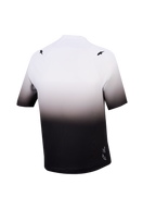 Camiseta A-Dura ASTARS 2.0
