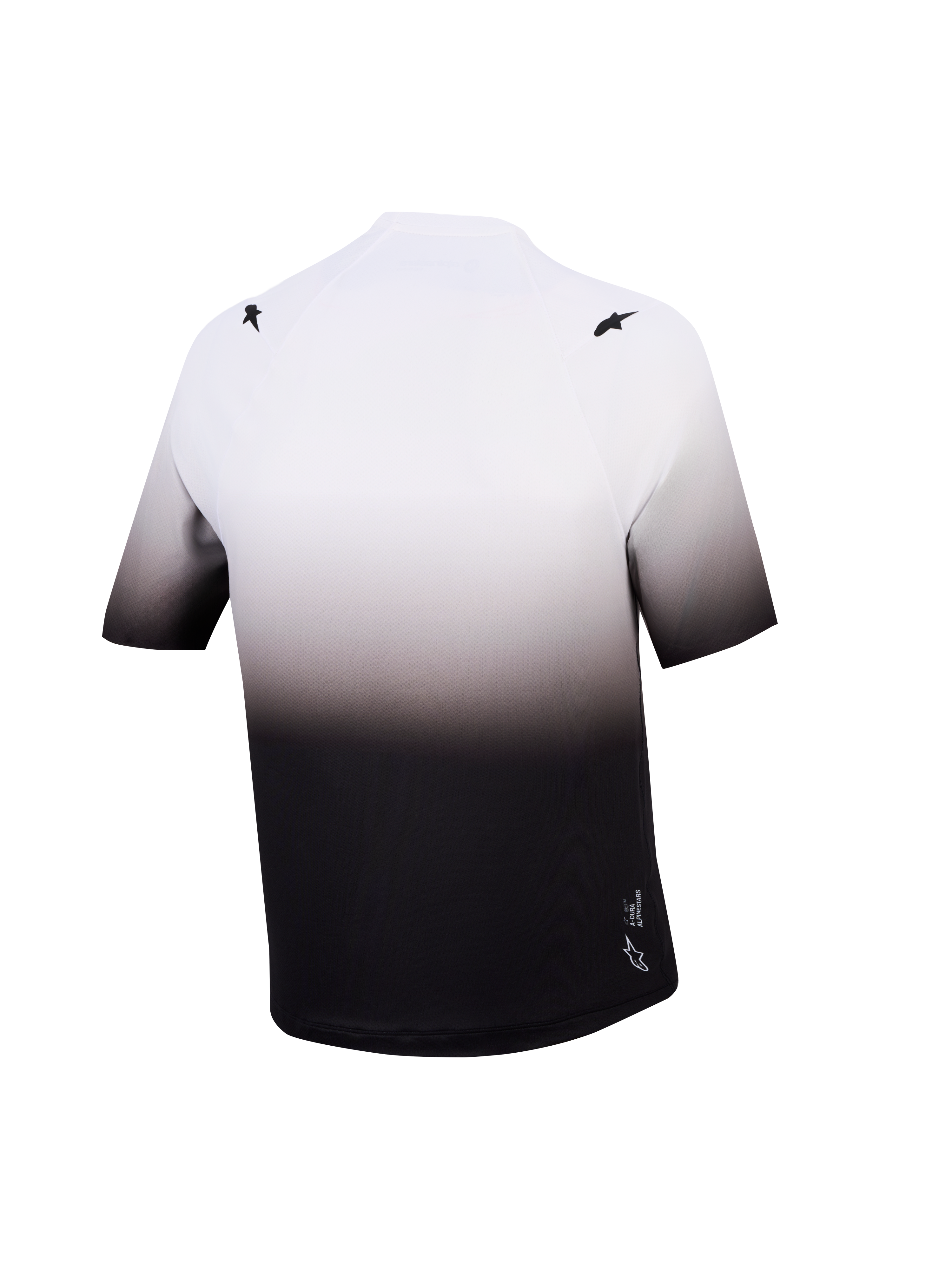 Camiseta A-Dura ASTARS 2.0