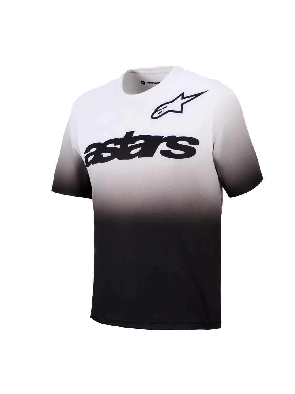 Camiseta A-Dura ASTARS 2.0