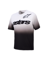 Camiseta A-Dura ASTARS 2.0