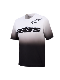 Jersey A-Dura ASTARS 2.0
