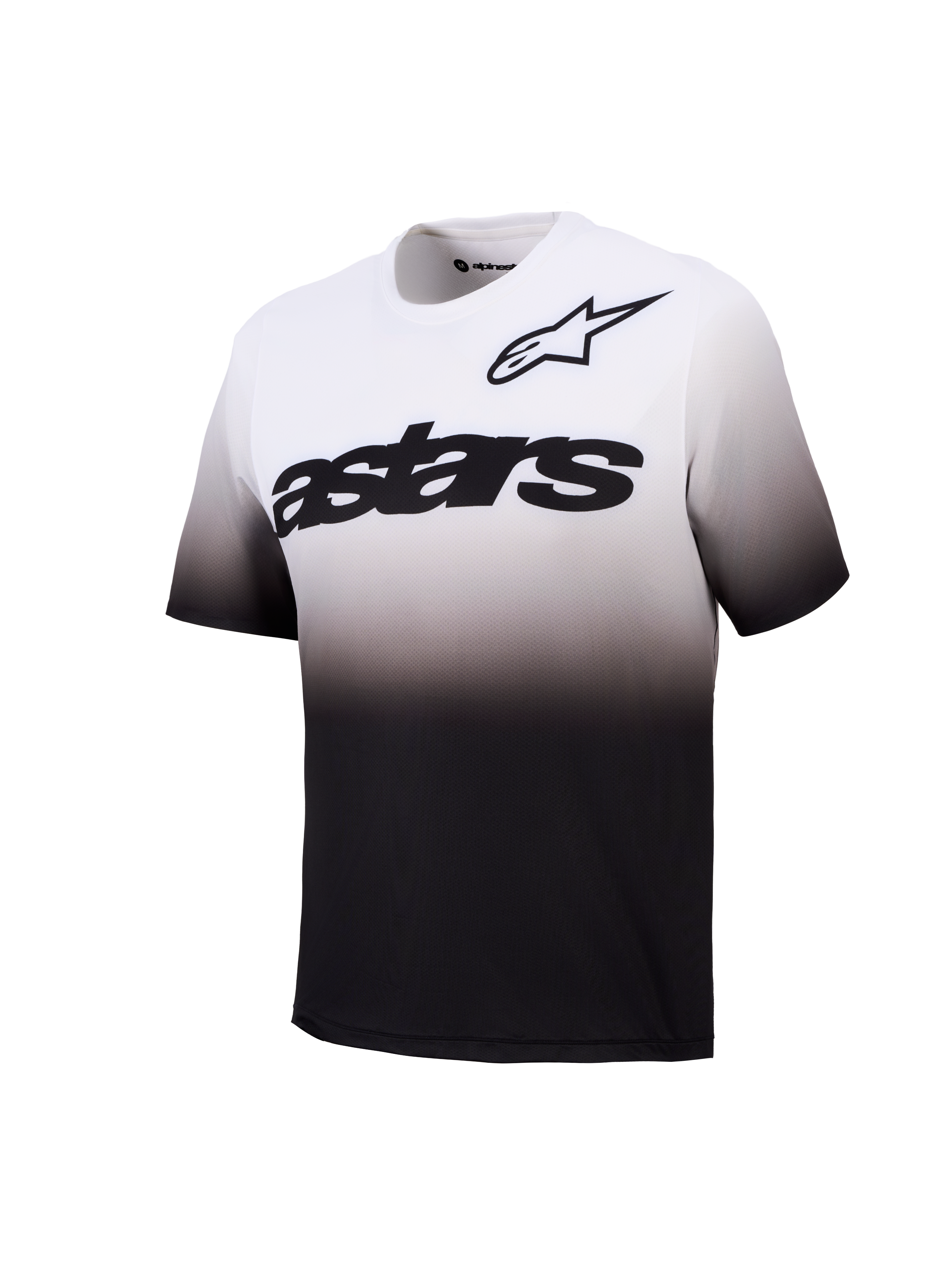 Camiseta A-Dura ASTARS 2.0