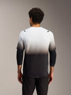 Camiseta A-Dura ASTARS 2.0