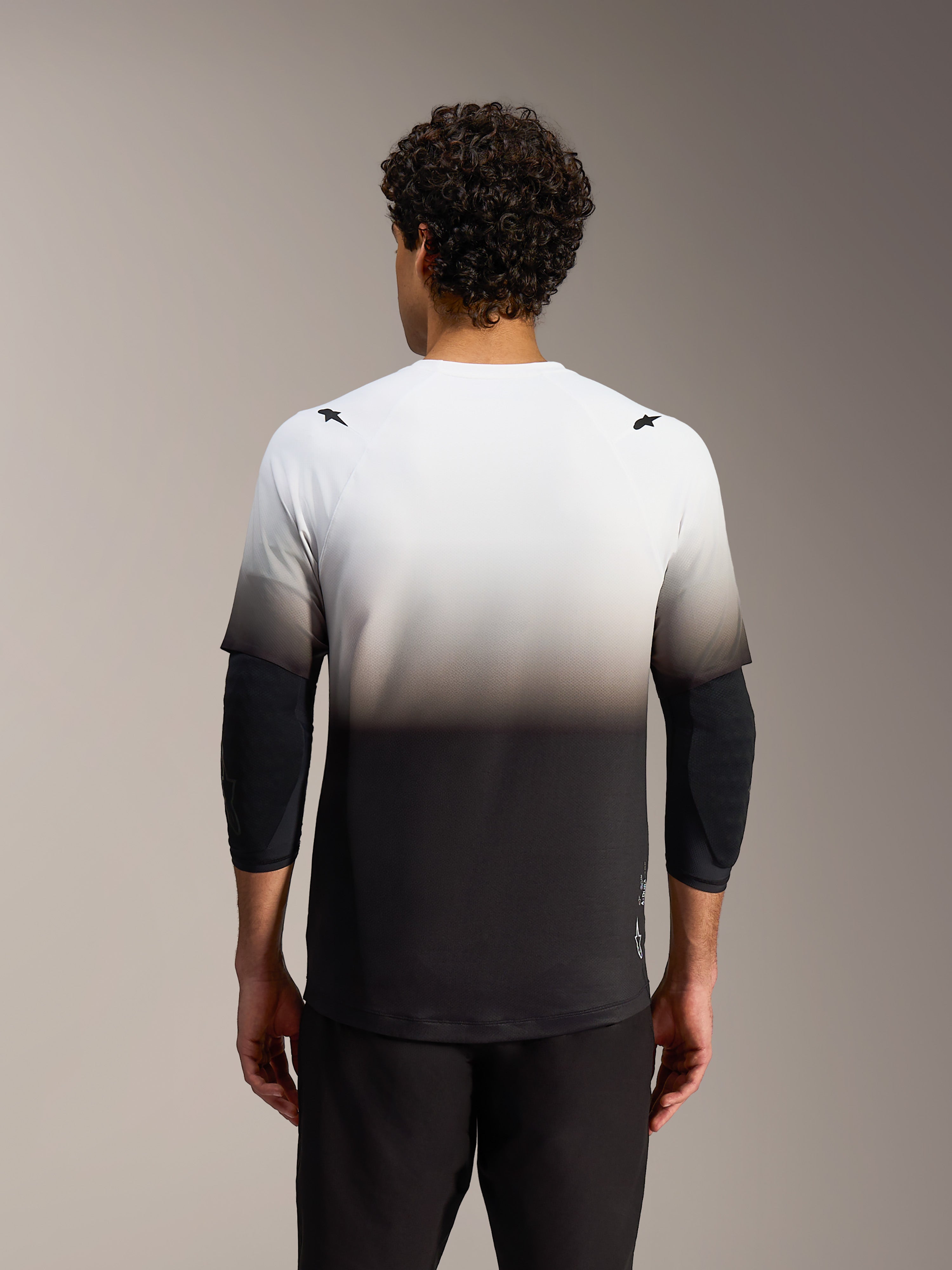 Camiseta A-Dura ASTARS 2.0