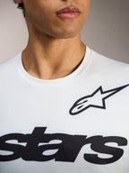 Camiseta A-Dura ASTARS 2.0