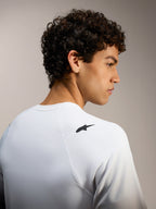 Camiseta A-Dura ASTARS 2.0