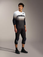 Camiseta A-Dura ASTARS 2.0