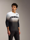 A-Dura ASTARS Jersey 2.0 - Short Sleeve
