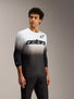 Camiseta A-Dura ASTARS 2.0