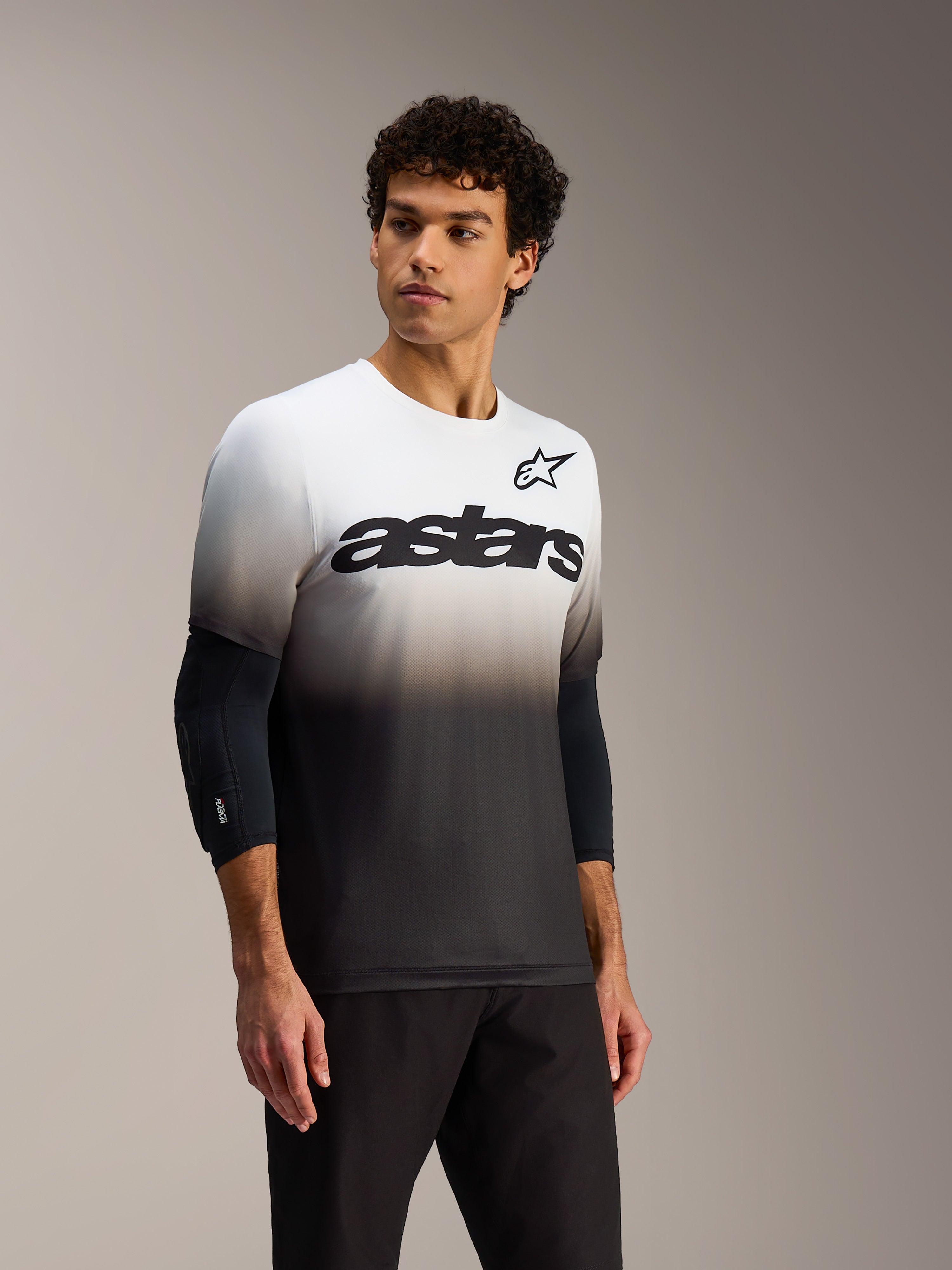 Camiseta A-Dura ASTARS 2.0