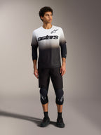 Camiseta A-Dura ASTARS 2.0