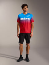 A-Dura ASTARS Jersey 2.0 - Short Sleeve