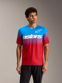 Camiseta A-Dura ASTARS 2.0