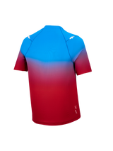 A-Dura ASTARS Jersey 2.0 - Short Sleeve