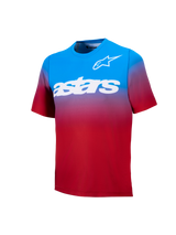 A-Dura ASTARS Jersey 2.0 - Short Sleeve