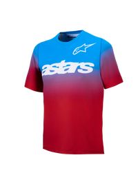 Jersey A-Dura ASTARS 2.0
