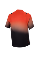 Camiseta A-Dura ASTARS 2.0