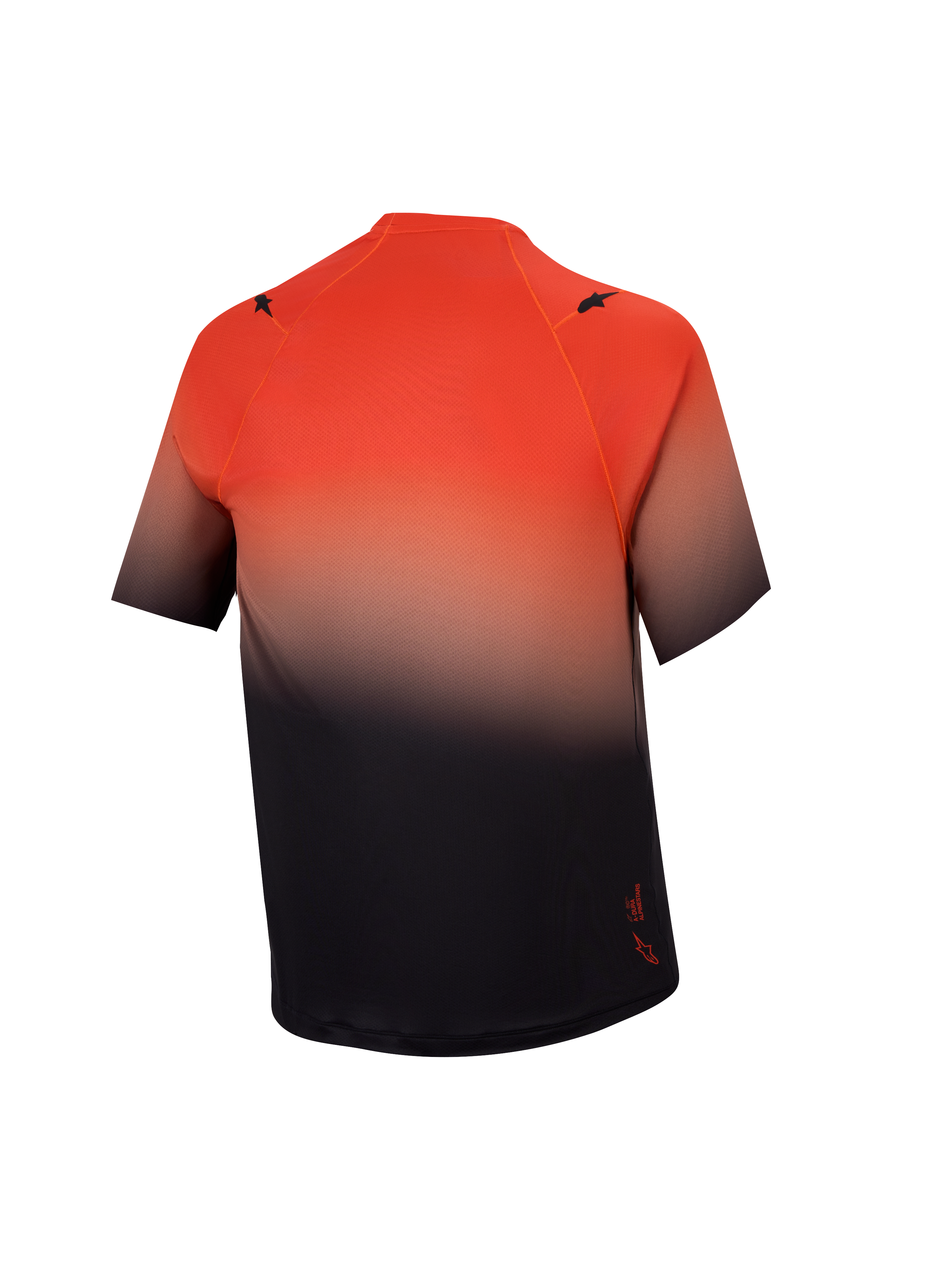 Camiseta A-Dura ASTARS 2.0