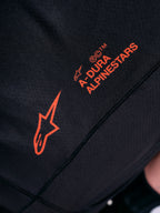 Camiseta A-Dura ASTARS 2.0