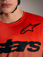 Camiseta A-Dura ASTARS 2.0