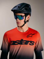 Camiseta A-Dura ASTARS 2.0