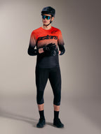 Camiseta A-Dura ASTARS 2.0