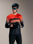 Camiseta A-Dura ASTARS 2.0