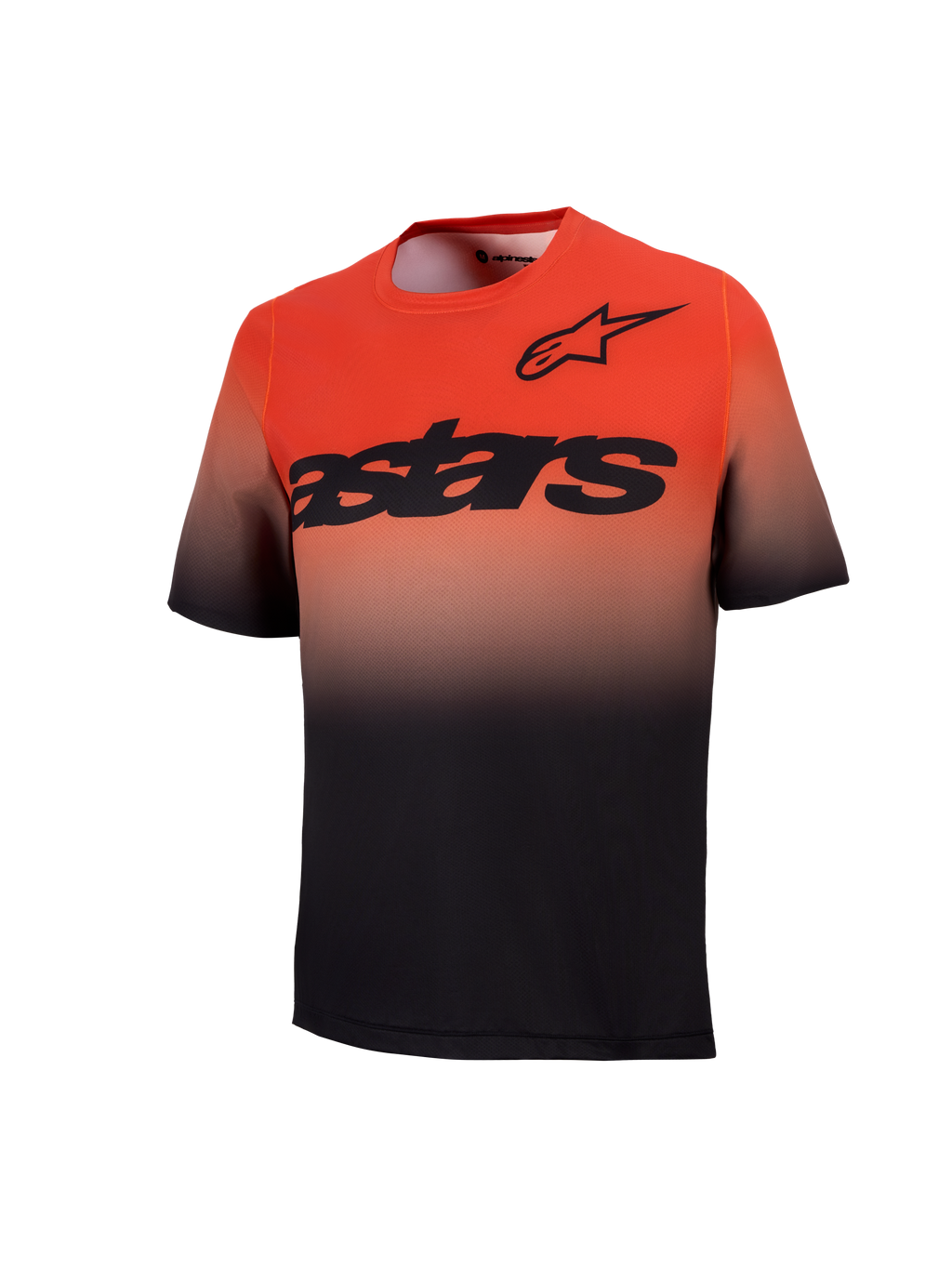 Camiseta A-Dura ASTARS 2.0