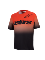 Camiseta A-Dura ASTARS 2.0