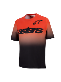 Jersey A-Dura ASTARS 2.0