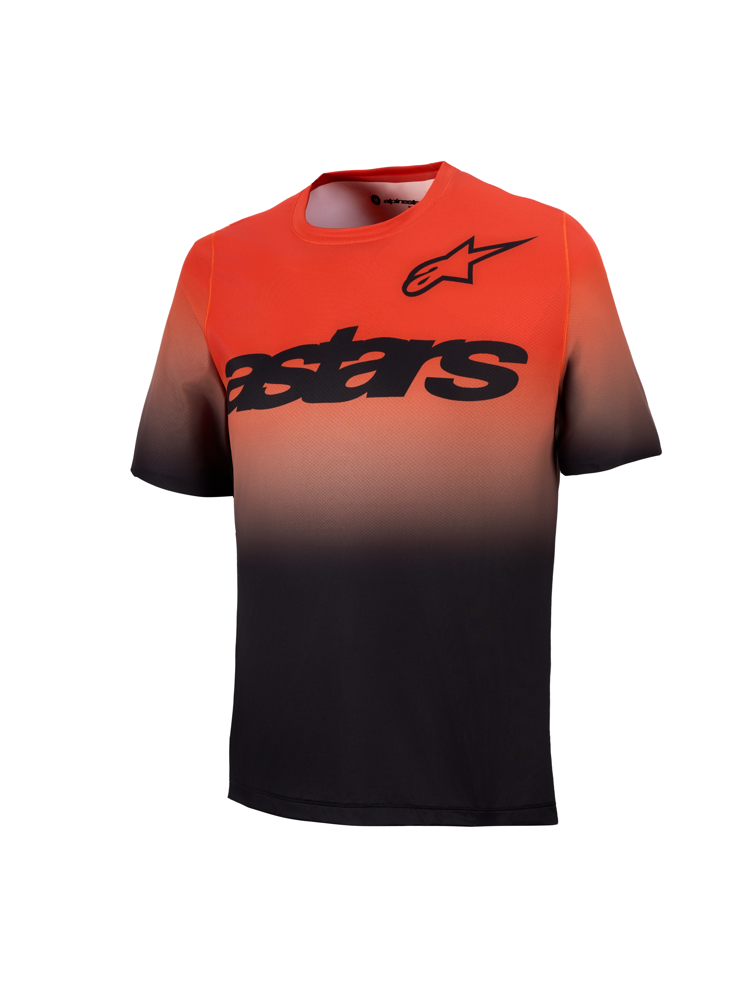 Camiseta A-Dura ASTARS 2.0