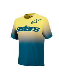 Jersey A-Dura ASTARS 2.0