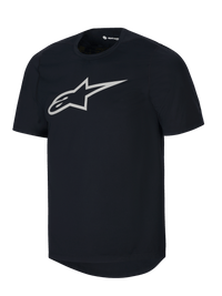 Jersey A-Dura Astar