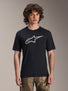 Camiseta A-Dura Astar