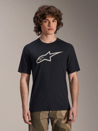 Camiseta A-Dura Astar