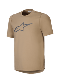 Jersey A-Dura Astar