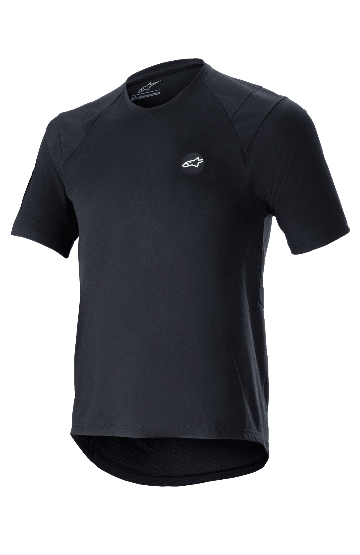 Camisetas para mujer
