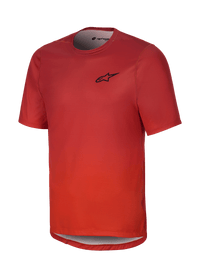 Jersey A-Dura Rise